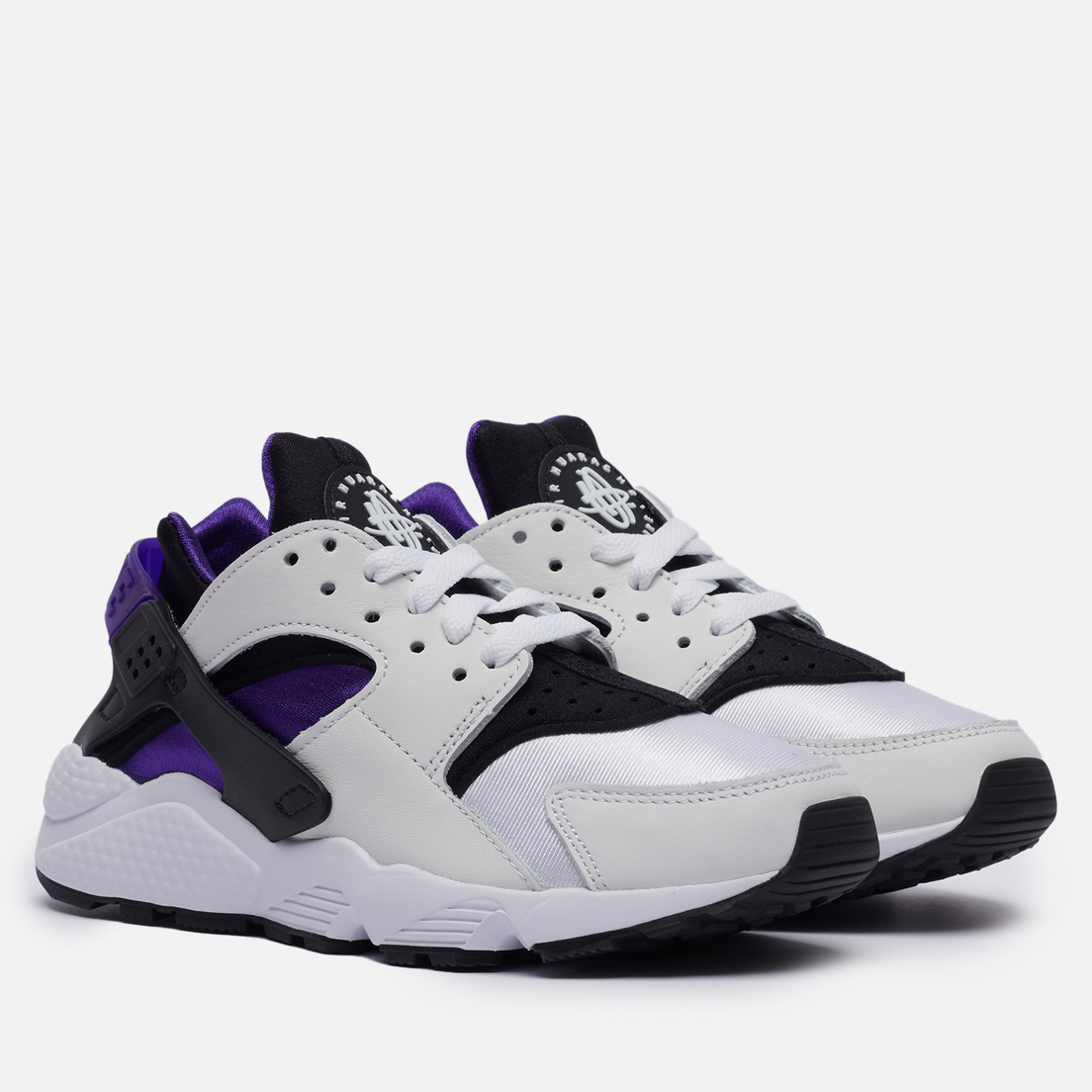 Nike huarache femme jordan best sale