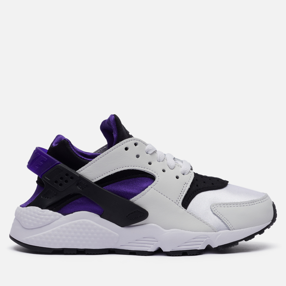 Nike huarache hyper punch pas cher best sale