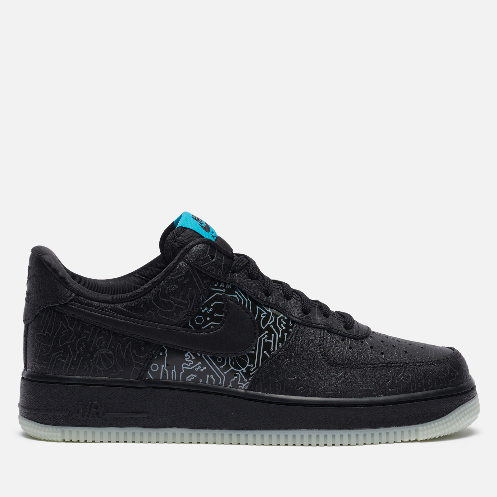 nike dh5354 001