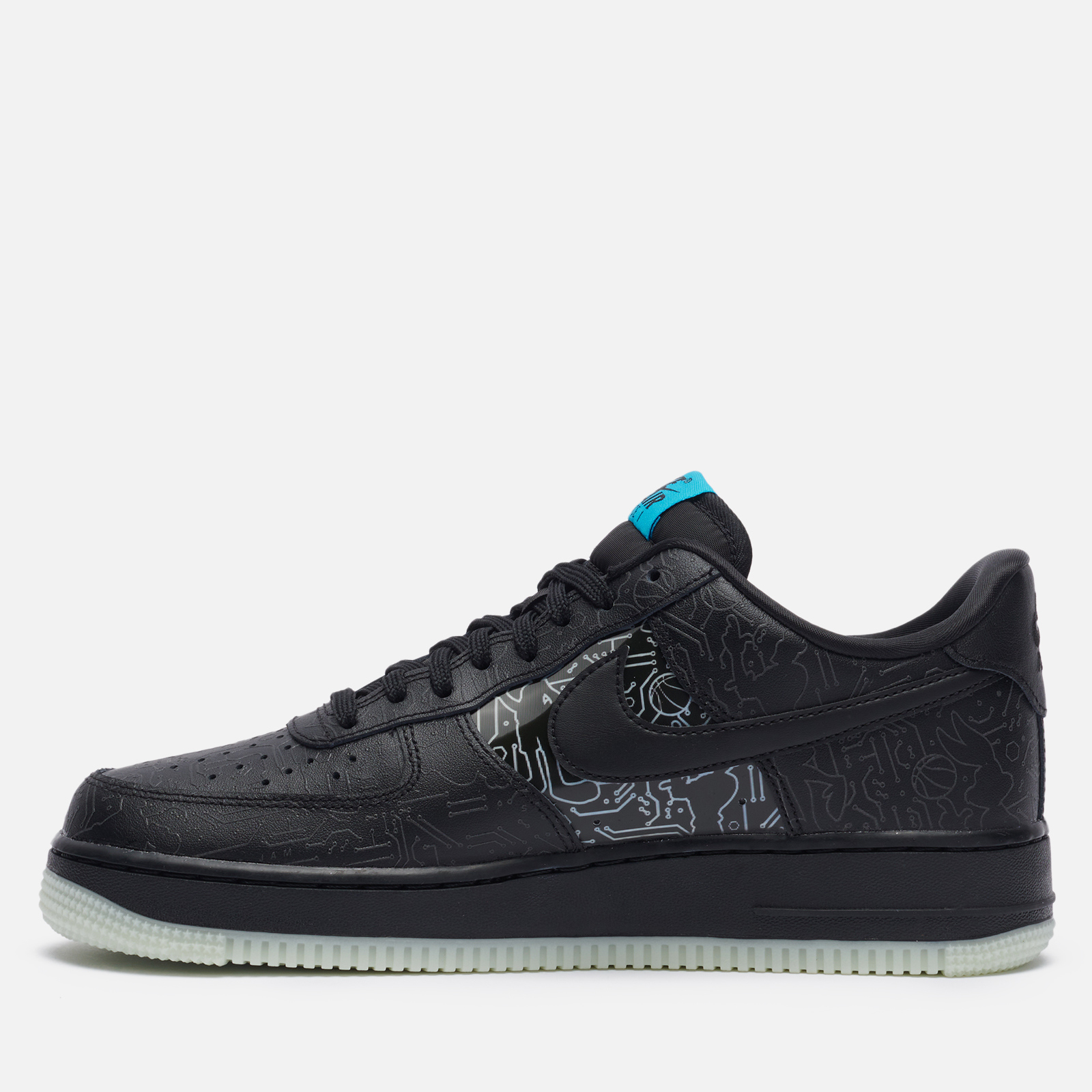 nike dh5354 001