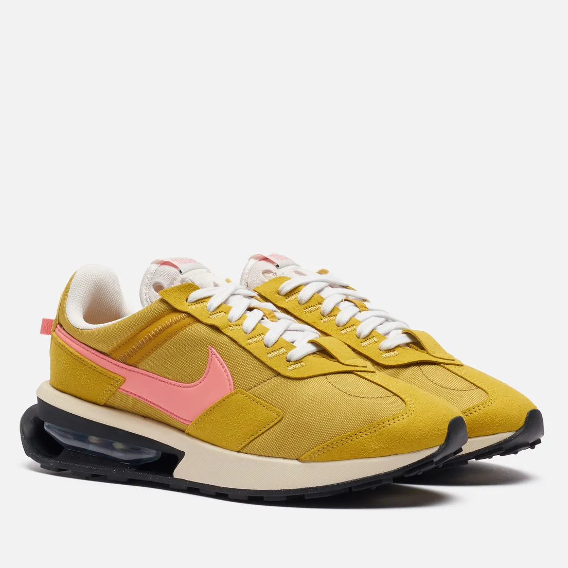 Nike Кроссовки Wmns Air Max Pre-Day LX