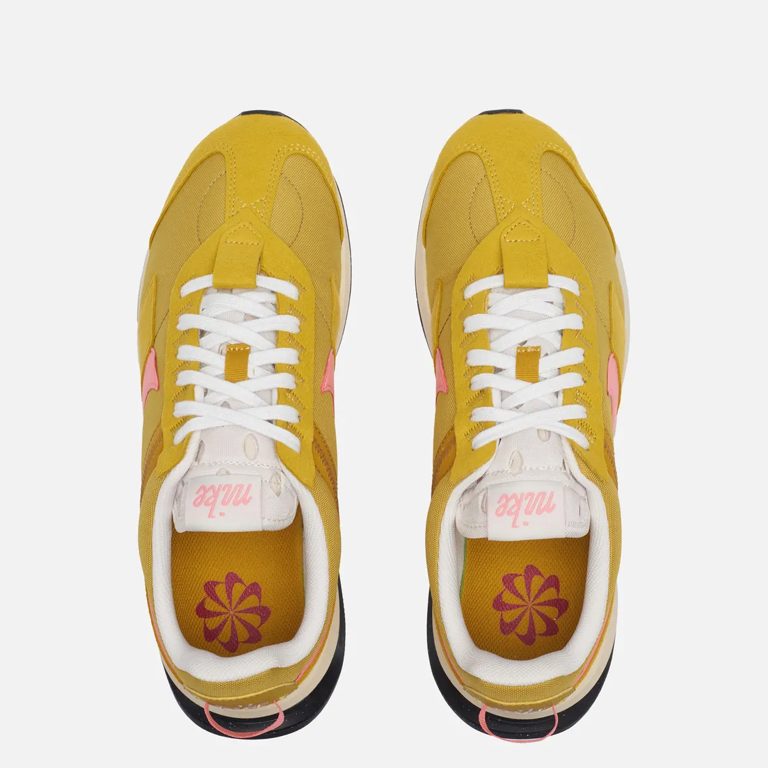 Nike Кроссовки Wmns Air Max Pre-Day LX