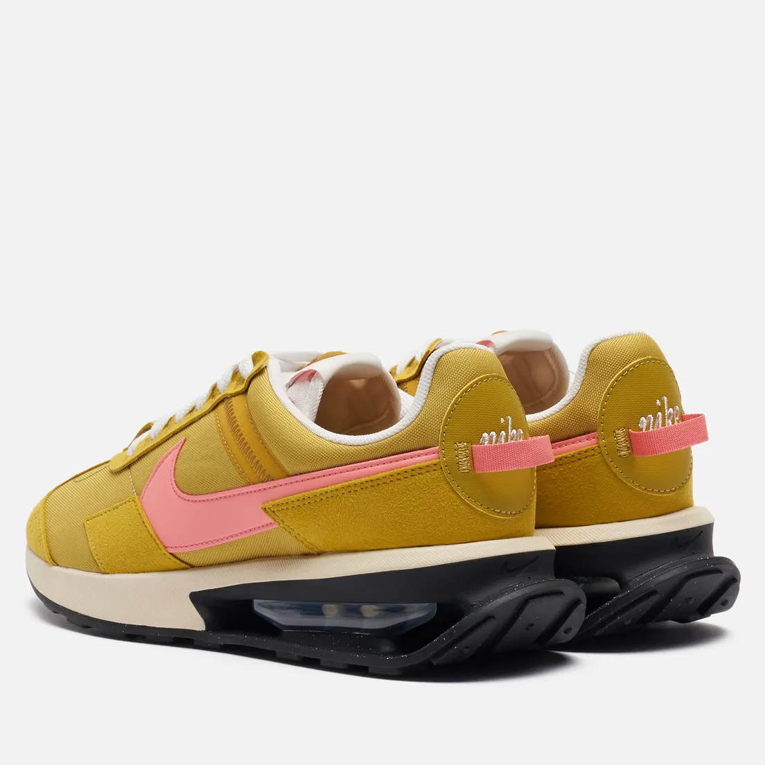Nike Кроссовки Wmns Air Max Pre-Day LX