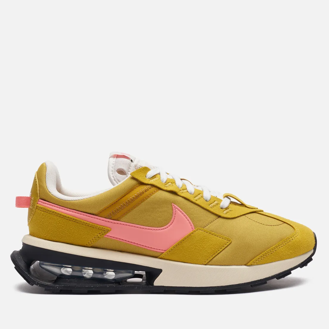 Nike Кроссовки Wmns Air Max Pre-Day LX