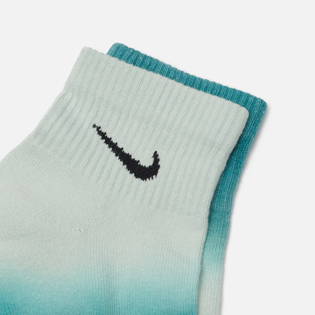 Nike Комплект носков 2-Pack Everyday Plus Cushioned