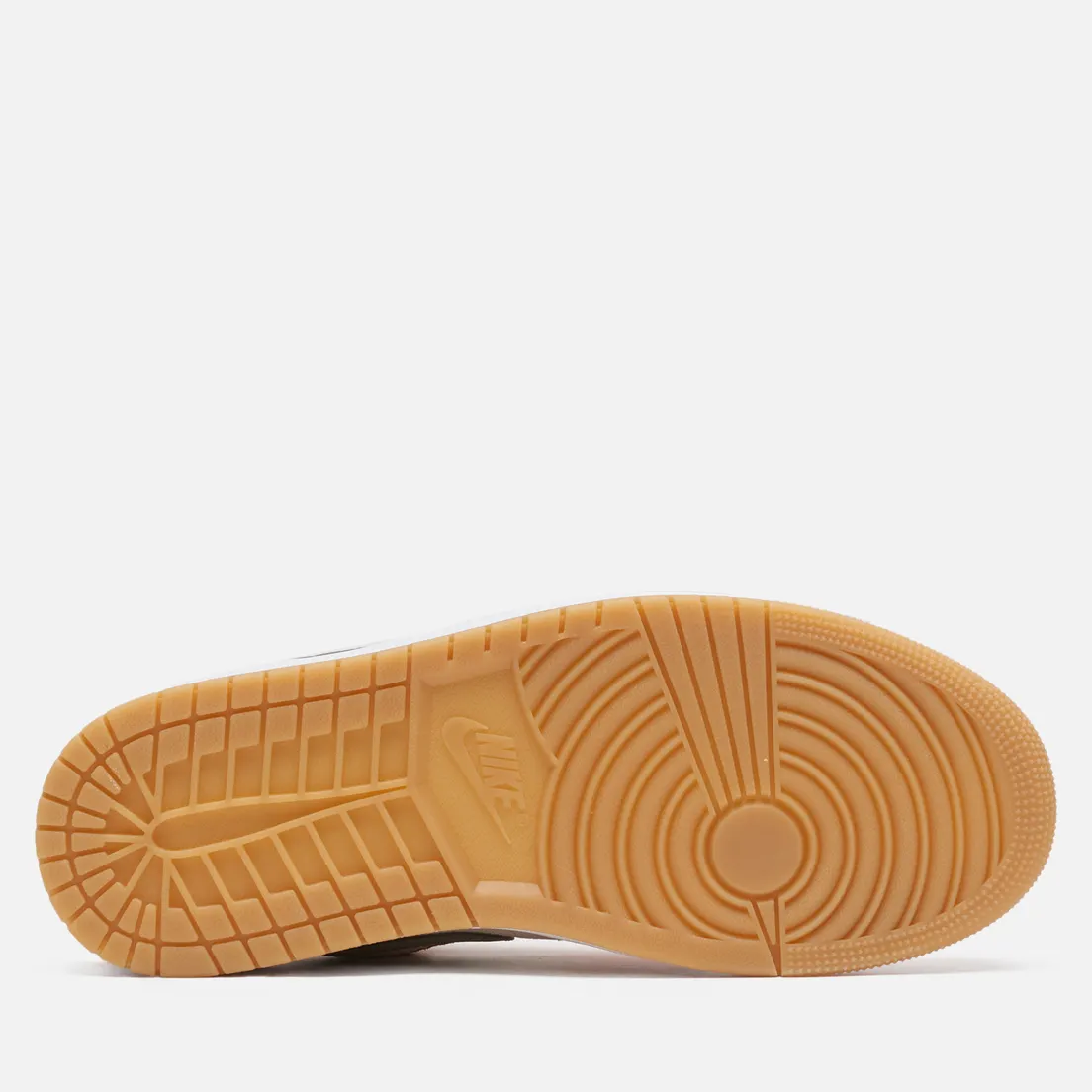 Jordan Мужские кроссовки Air Jordan 1 Low SE