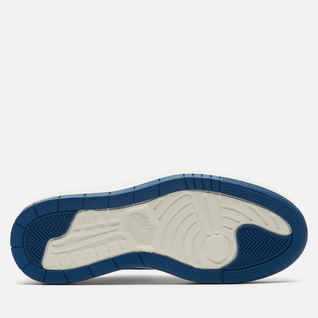 Jordan Женские кроссовки Wmns Air Jordan 1 Elevate Low