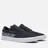 Nike SB