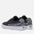 Nike SB