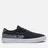 Nike SB