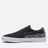 Nike SB