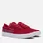 Nike SB