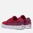 Nike SB