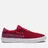 Nike SB