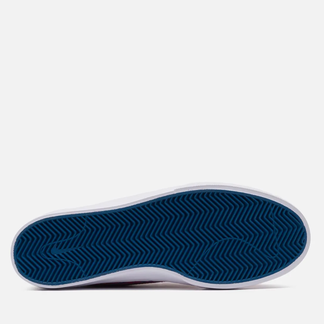 Nike SB Мужские кроссовки Shane O'Neill PRM Paisley