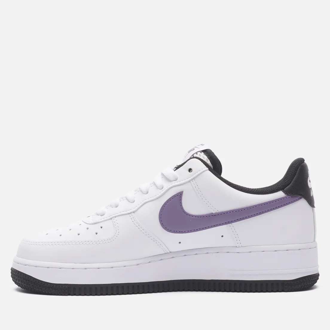 Nike Кроссовки Air Force 1 '07 LV8 Hoops