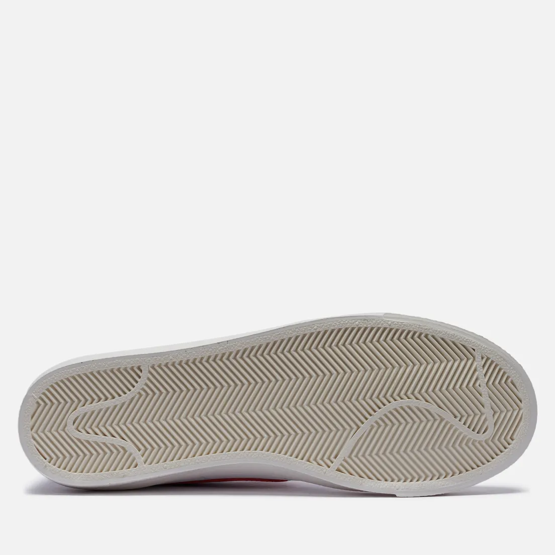 Nike Мужские кроссовки Blazer Mid 77