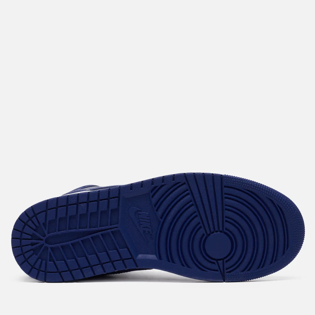 Jordan Женские кроссовки Wmns Air Jordan 1 Mid SE