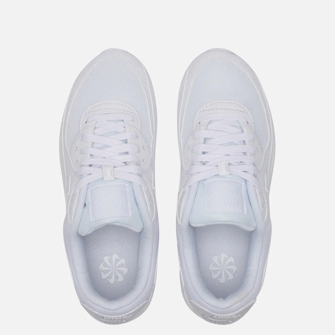 Nike Женские кроссовки Air Max 90