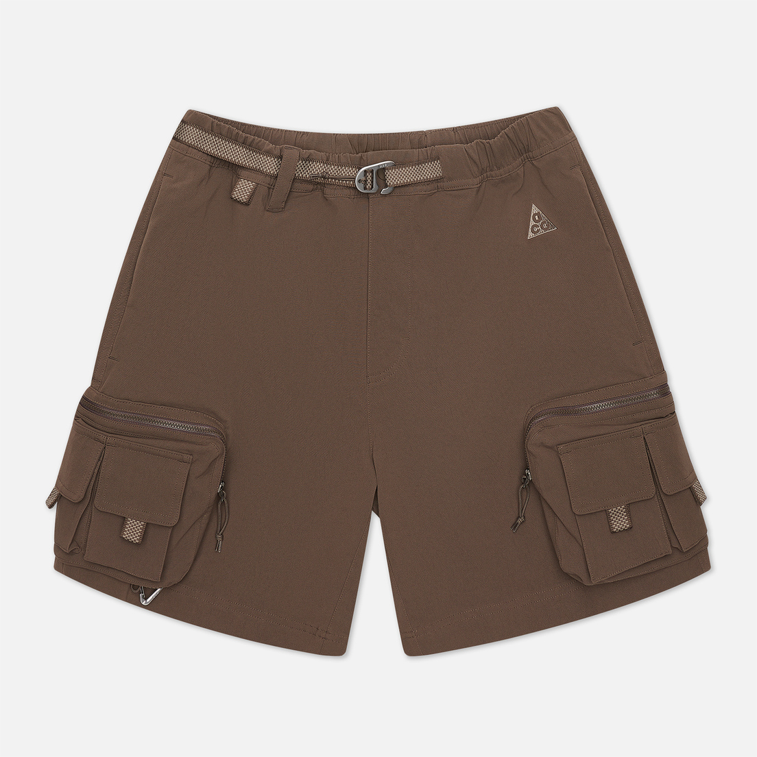 Acg cargo short online