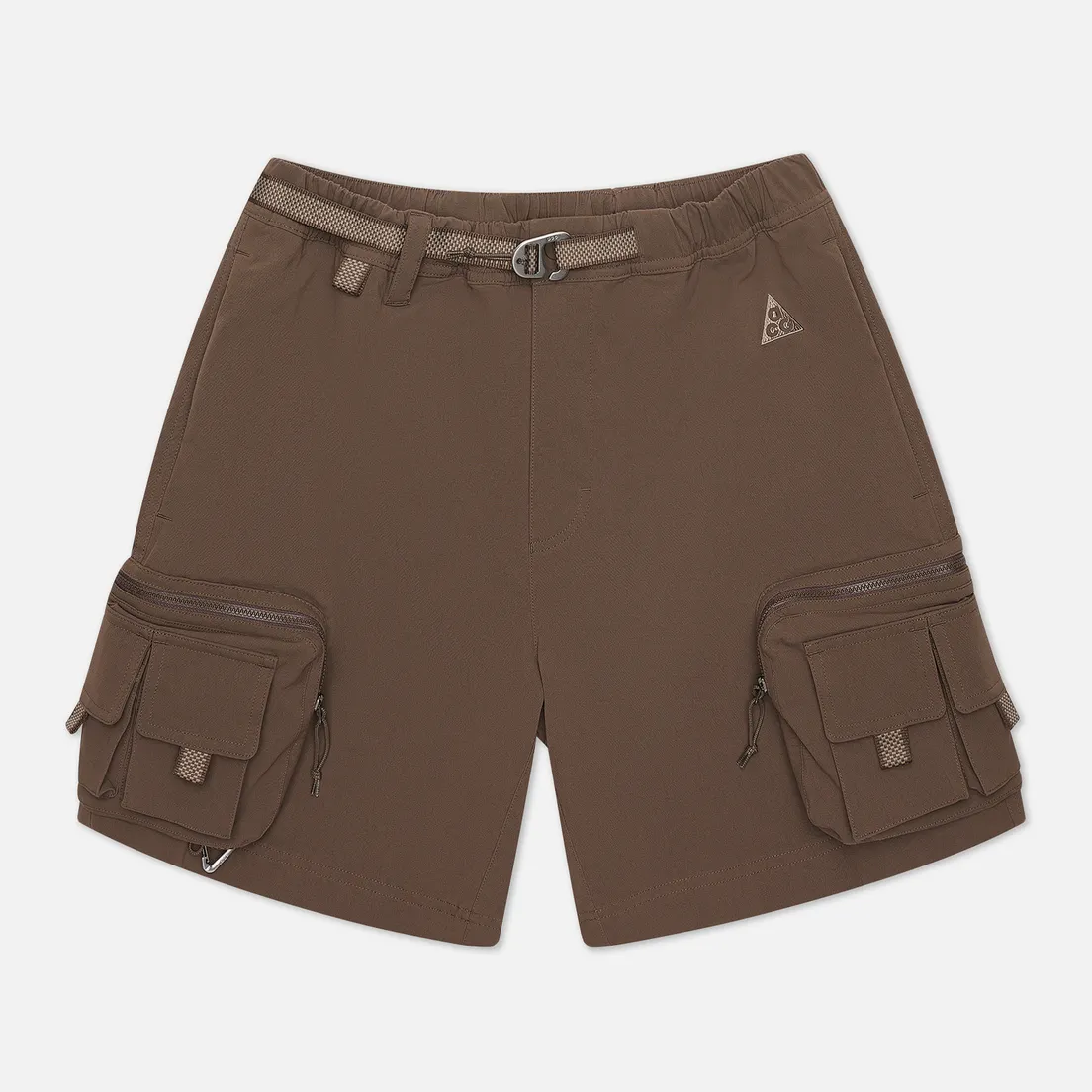 Nike Мужские шорты ACG NRG Cargo