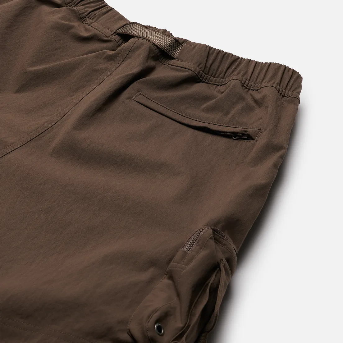 Nike Мужские шорты ACG NRG Cargo