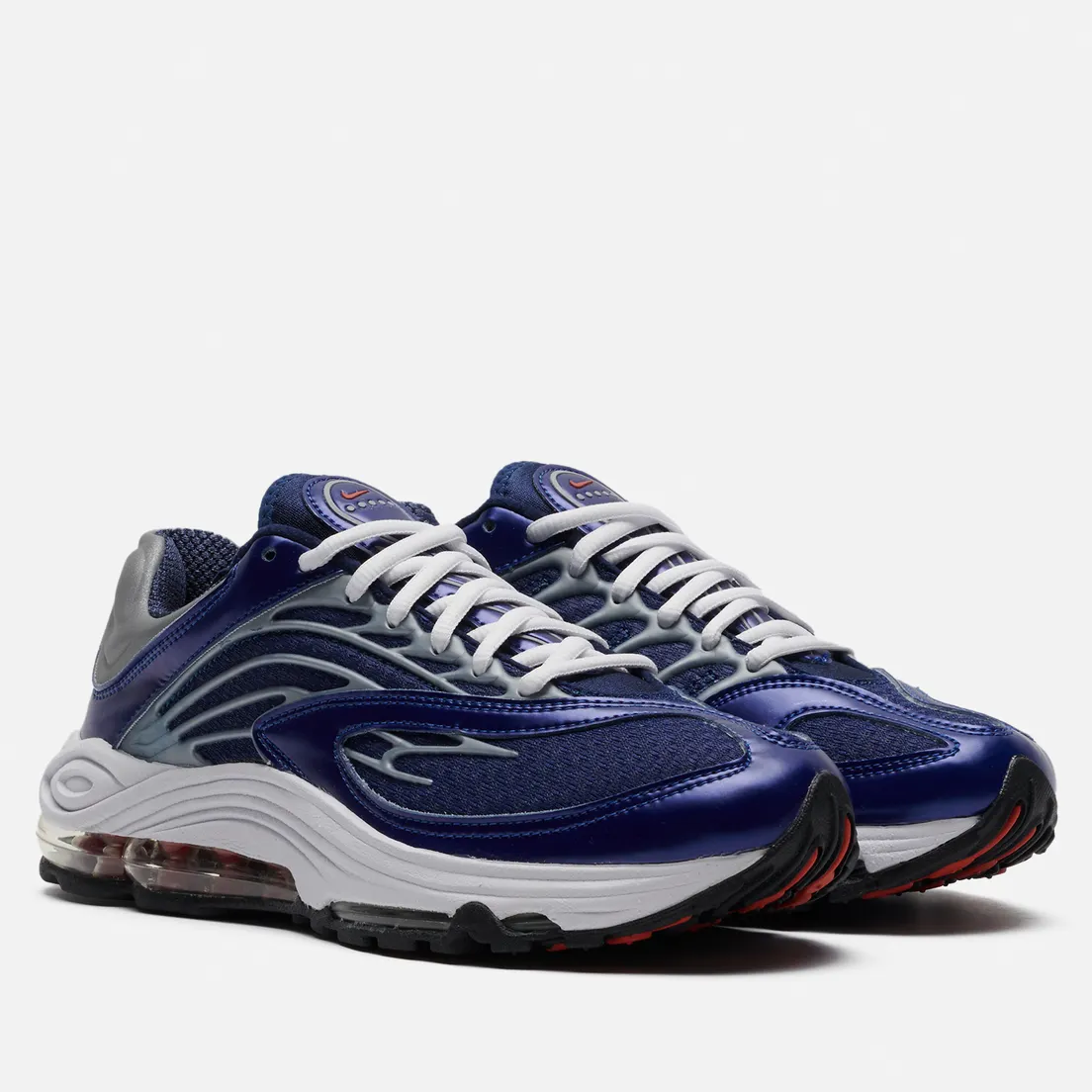 Nike Мужские кроссовки Air Tuned Max
