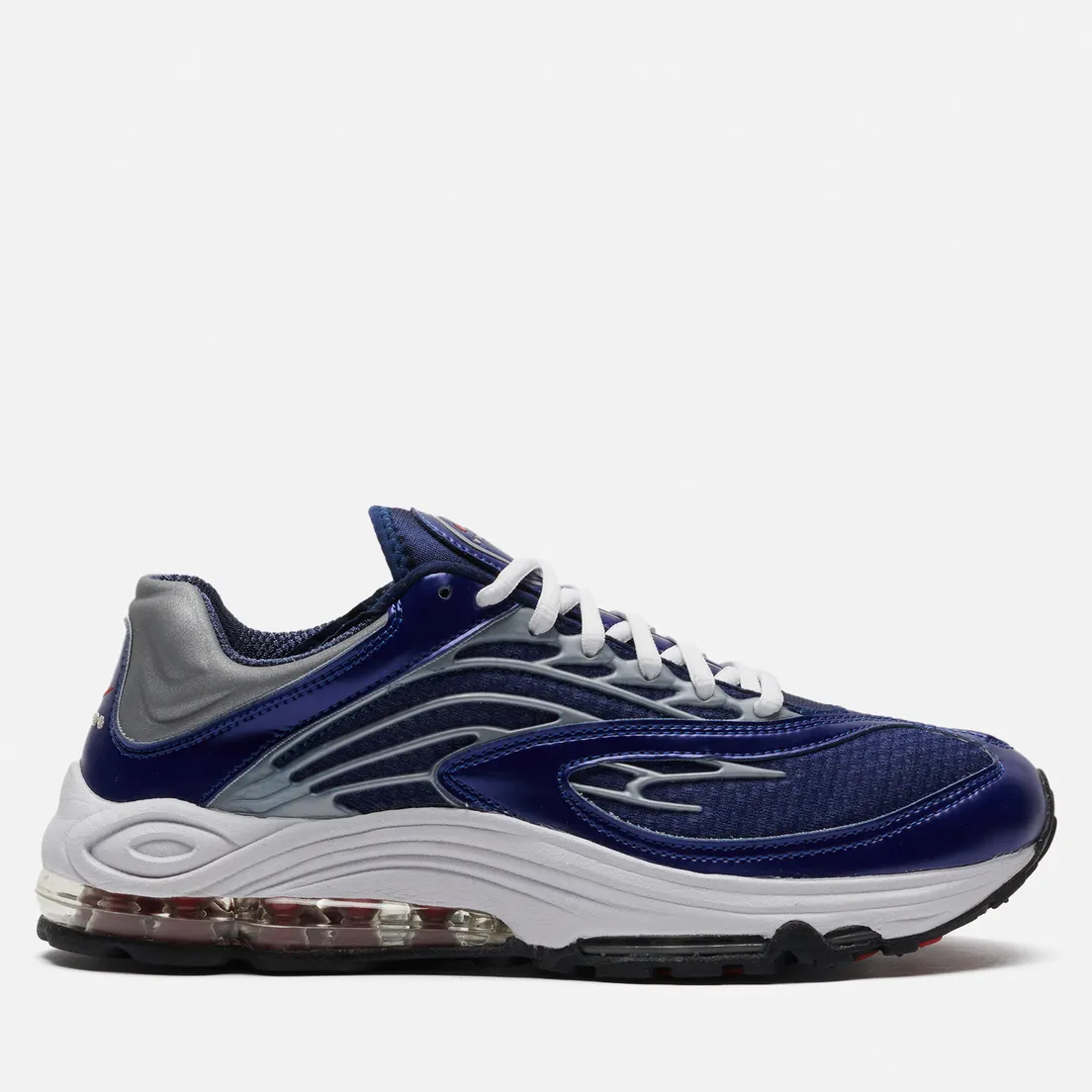 Nike Мужские кроссовки Air Tuned Max
