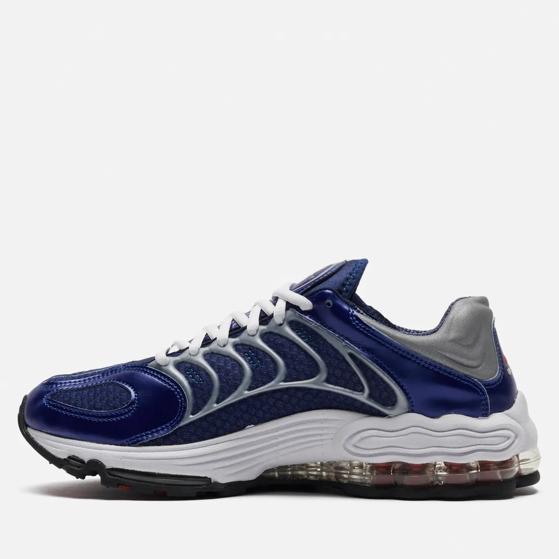 Nike Мужские кроссовки Air Tuned Max