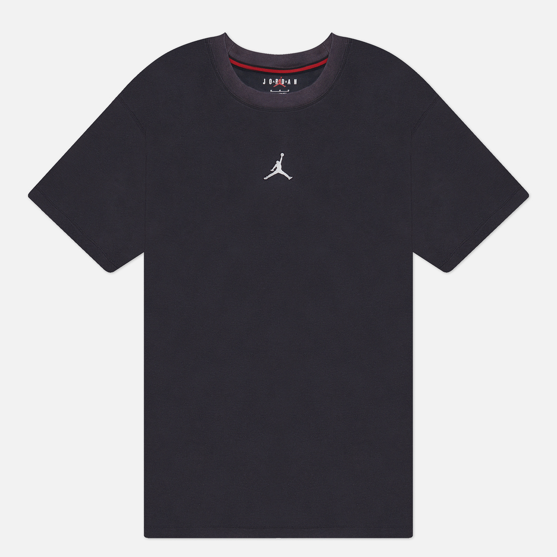 Jordan Мужская футболка Dri-Fit Sport