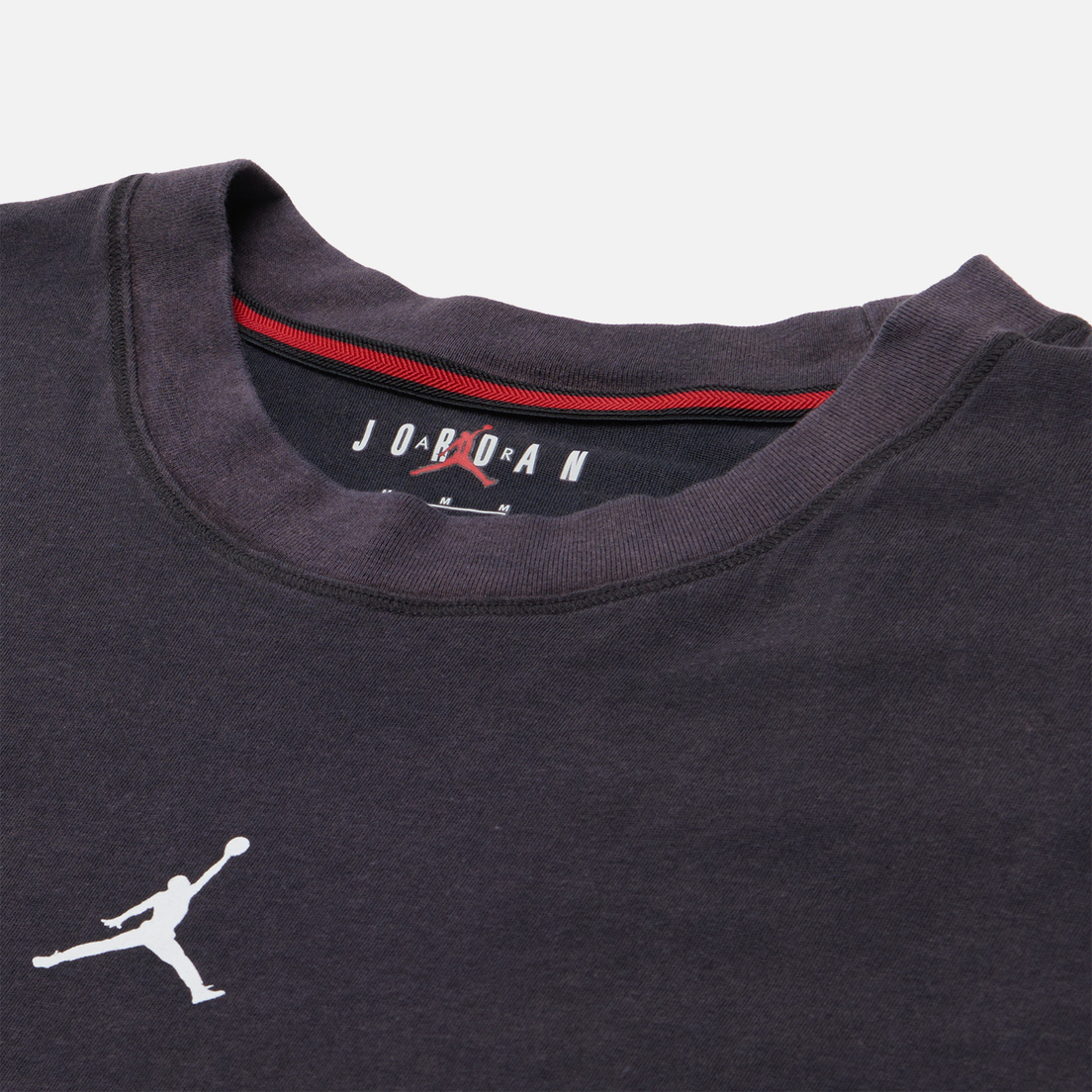Jordan Мужская футболка Dri-Fit Sport