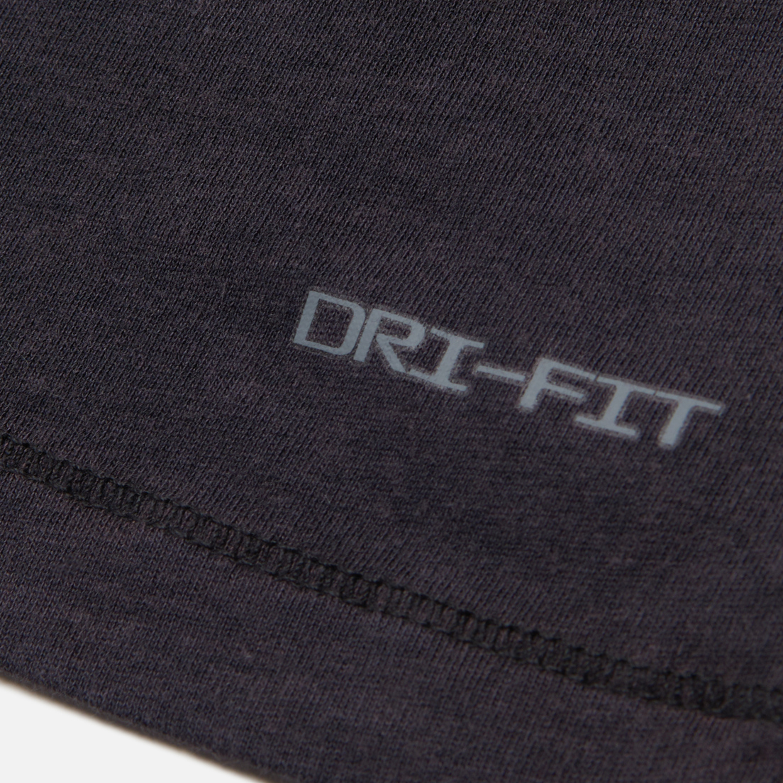 Jordan Мужская футболка Dri-Fit Sport
