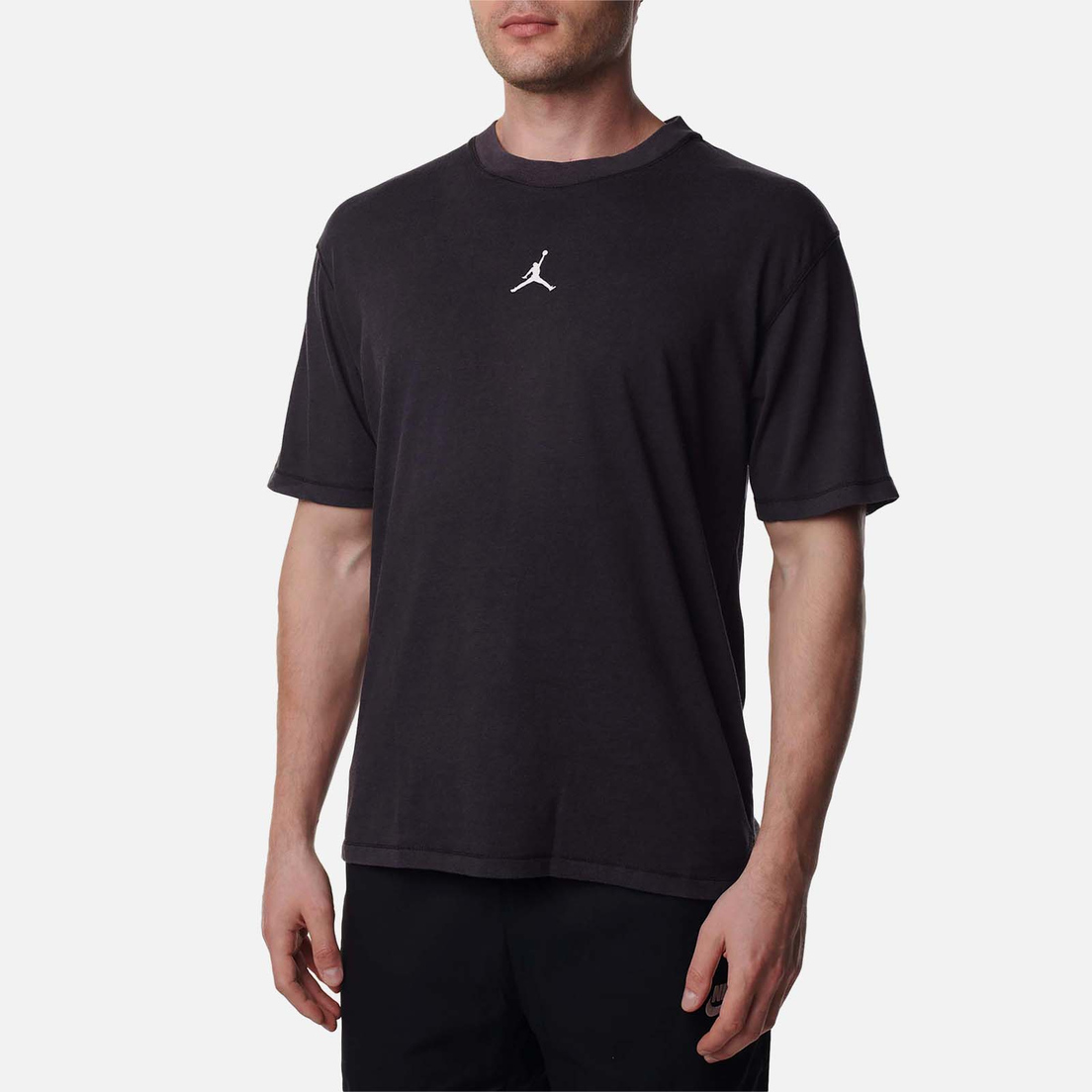 Jordan Мужская футболка Dri-Fit Sport