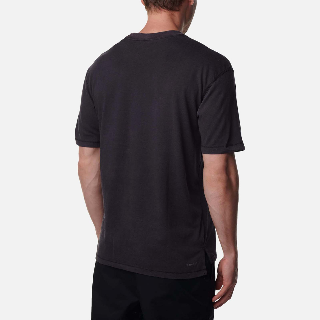 Jordan Мужская футболка Dri-Fit Sport