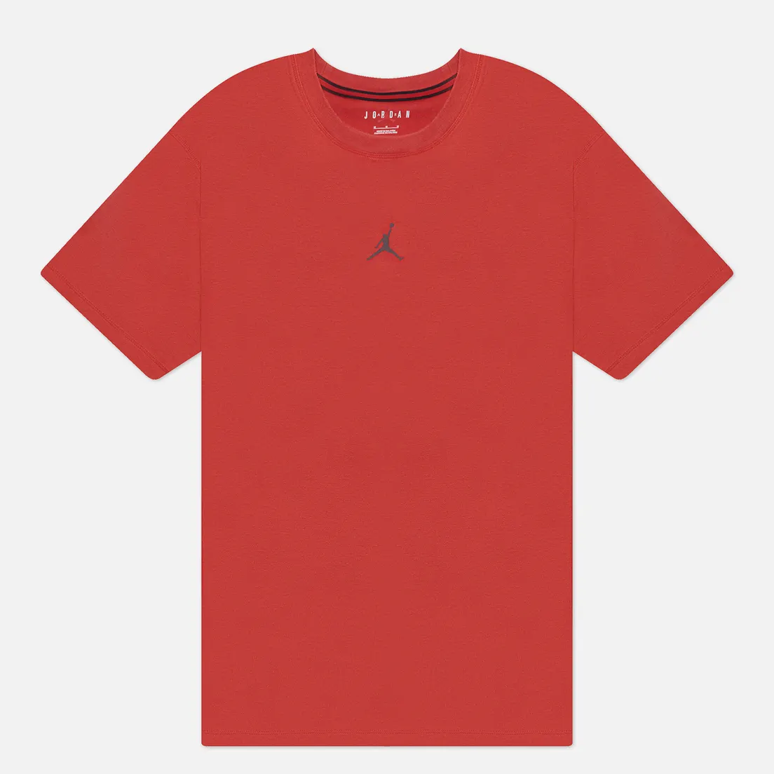 Jordan Мужская футболка Dri-Fit Sport