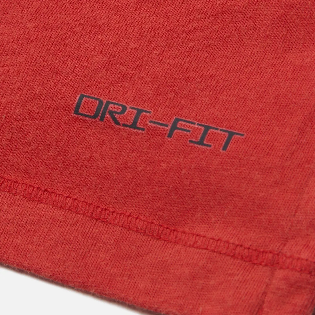Jordan Мужская футболка Dri-Fit Sport