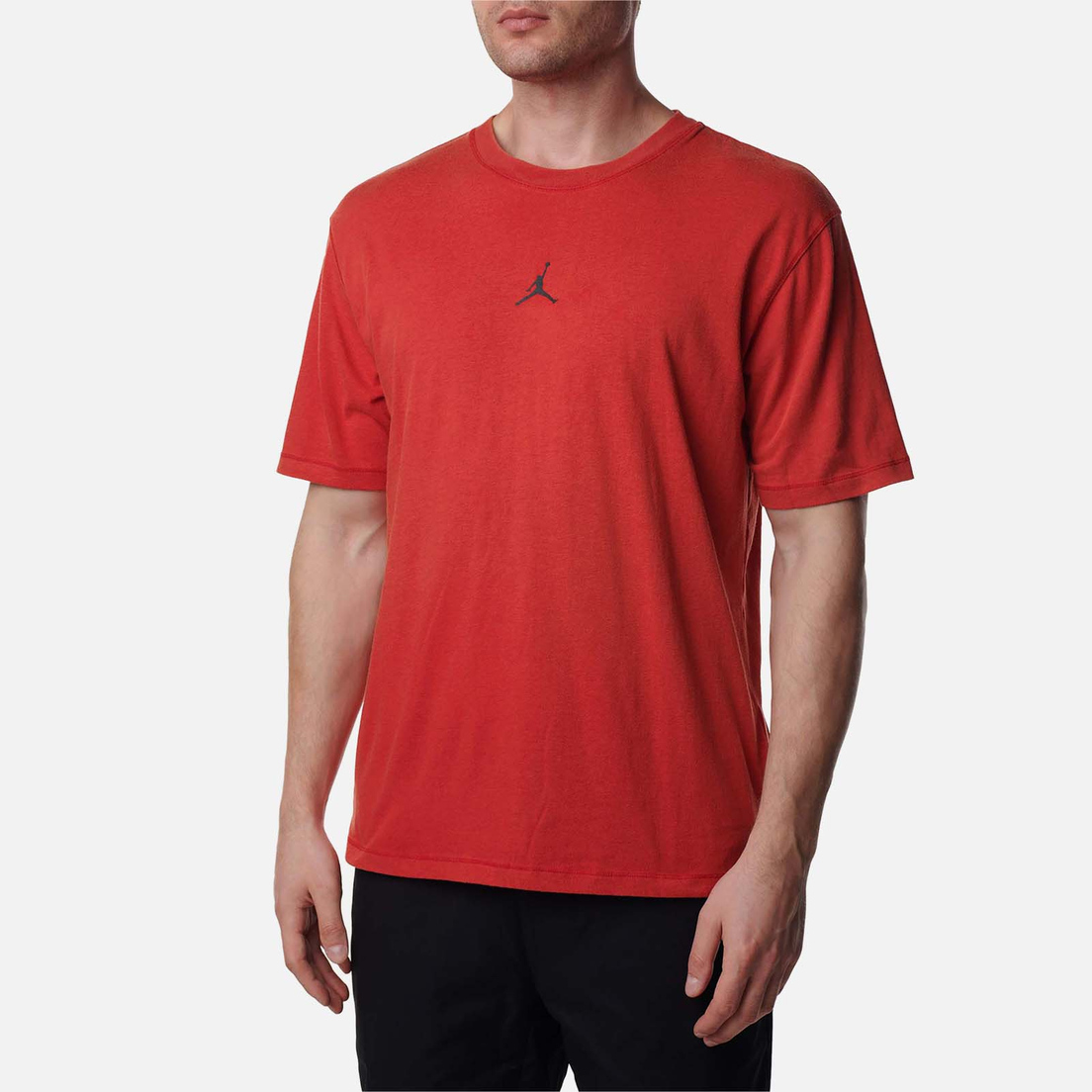 Jordan Мужская футболка Dri-Fit Sport