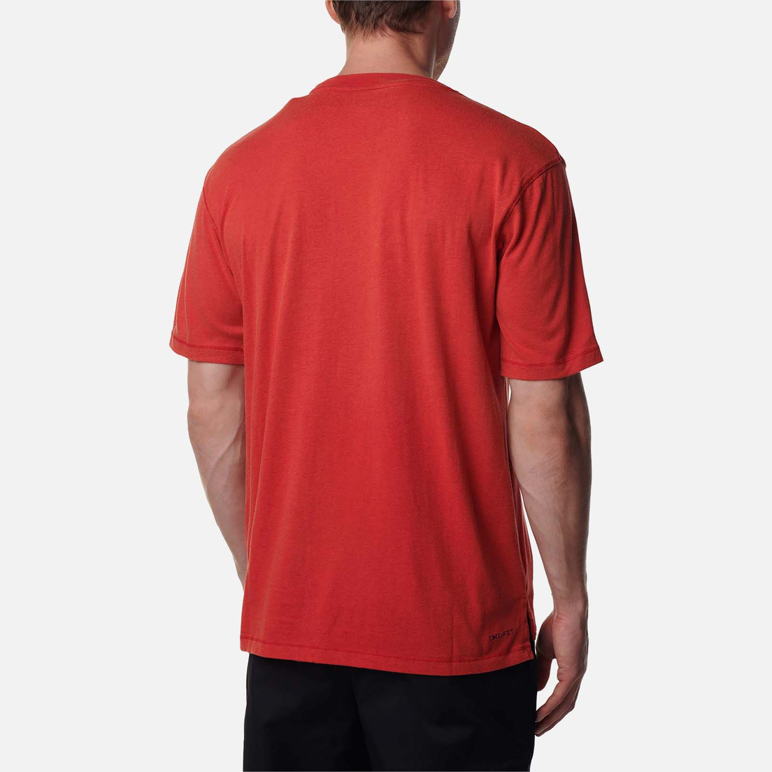 Jordan Мужская футболка Dri-Fit Sport