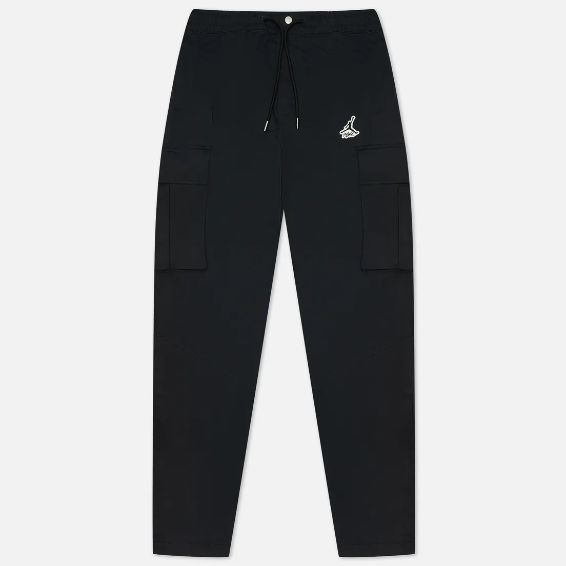 Jordan Мужские брюки Essentials Statement Utility