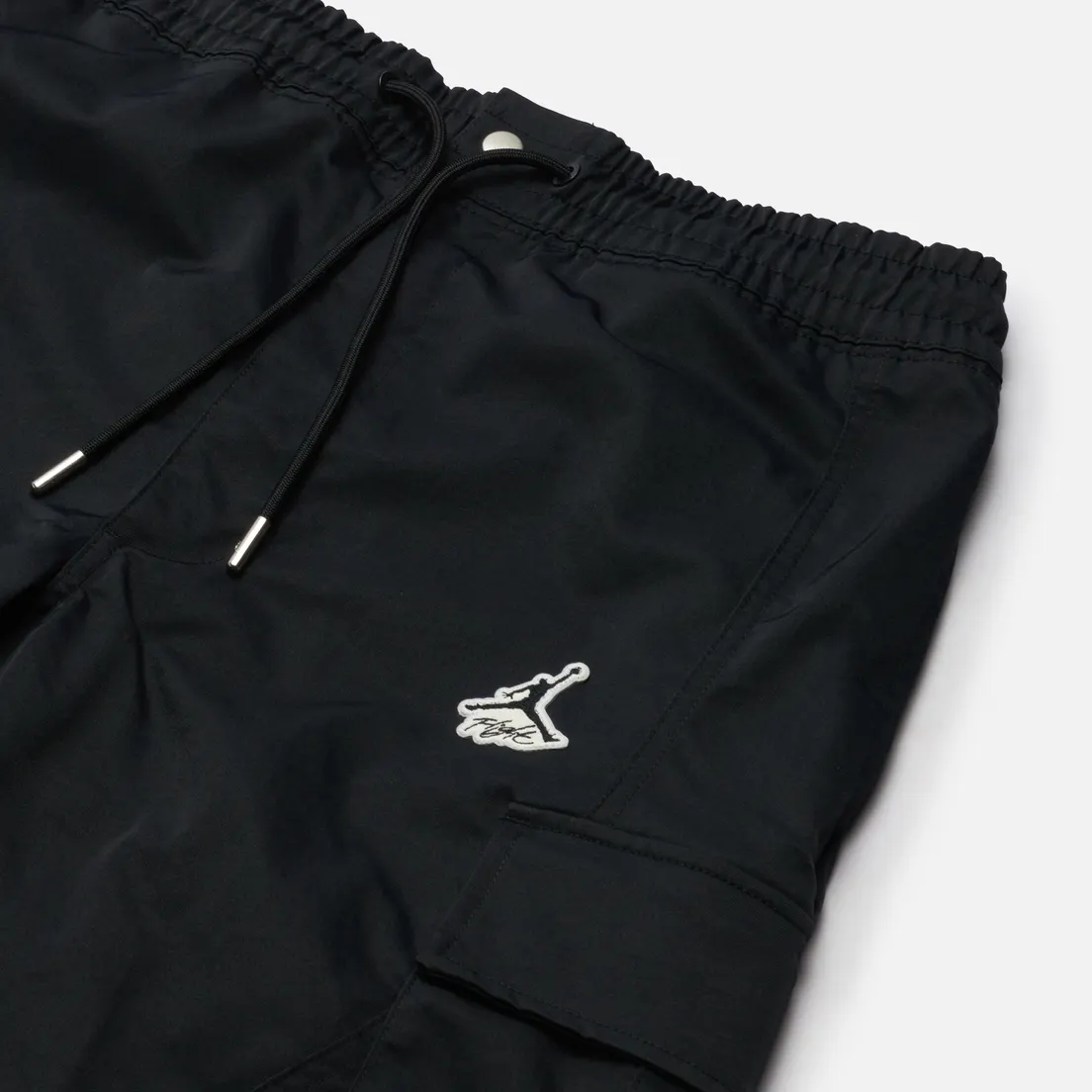 Jordan Мужские брюки Essentials Statement Utility