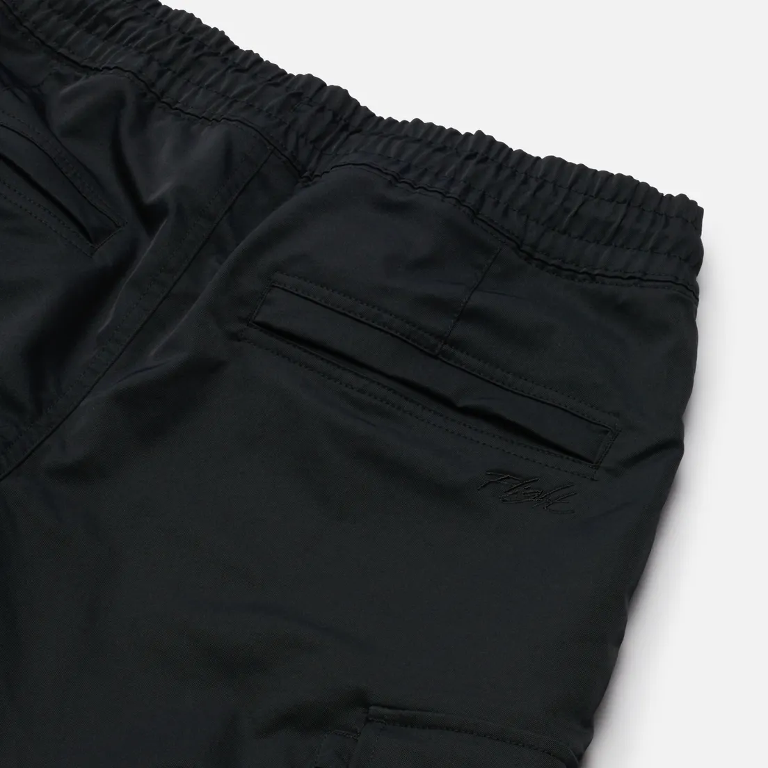 Jordan Мужские брюки Essentials Statement Utility