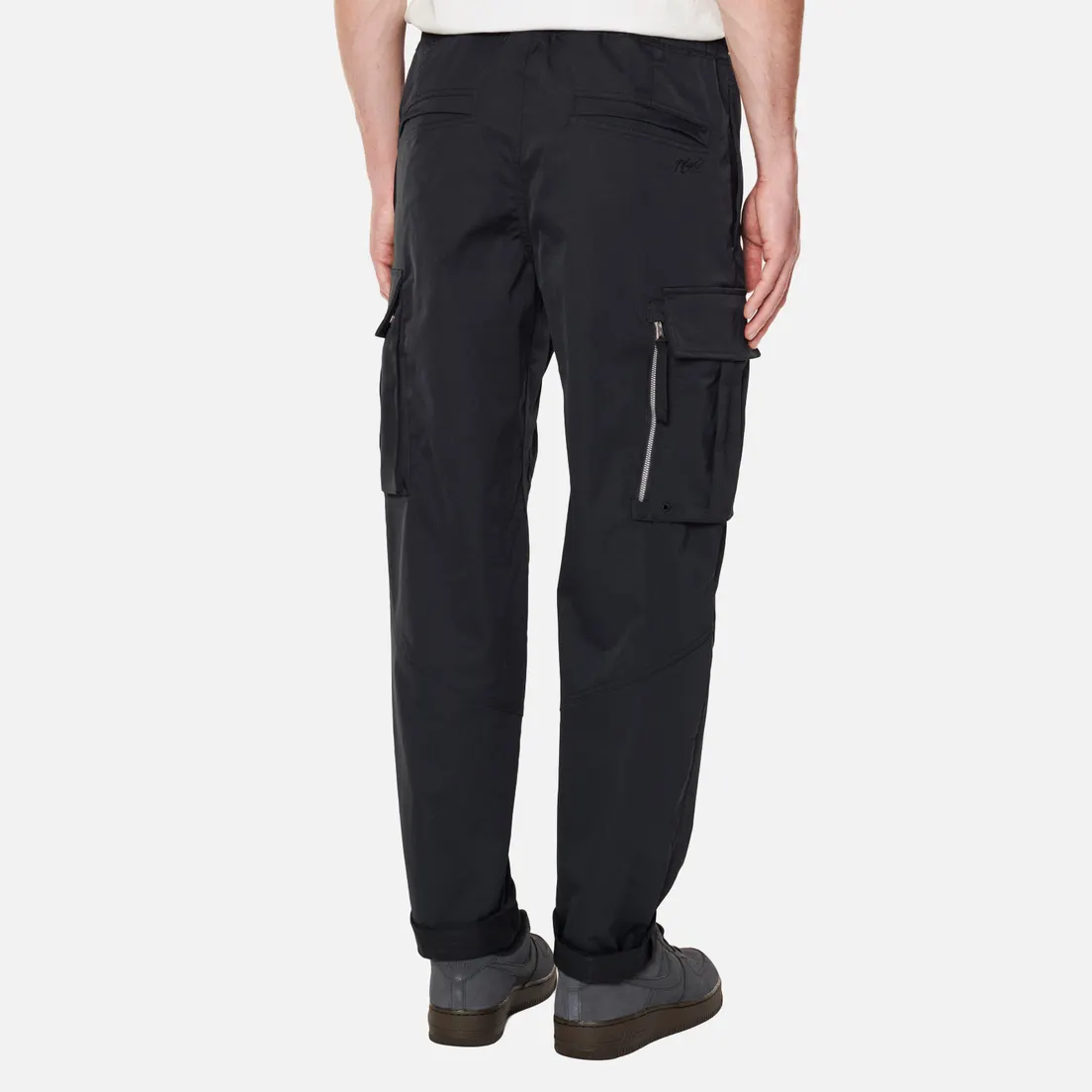 Jordan Мужские брюки Essentials Statement Utility