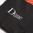 Dime