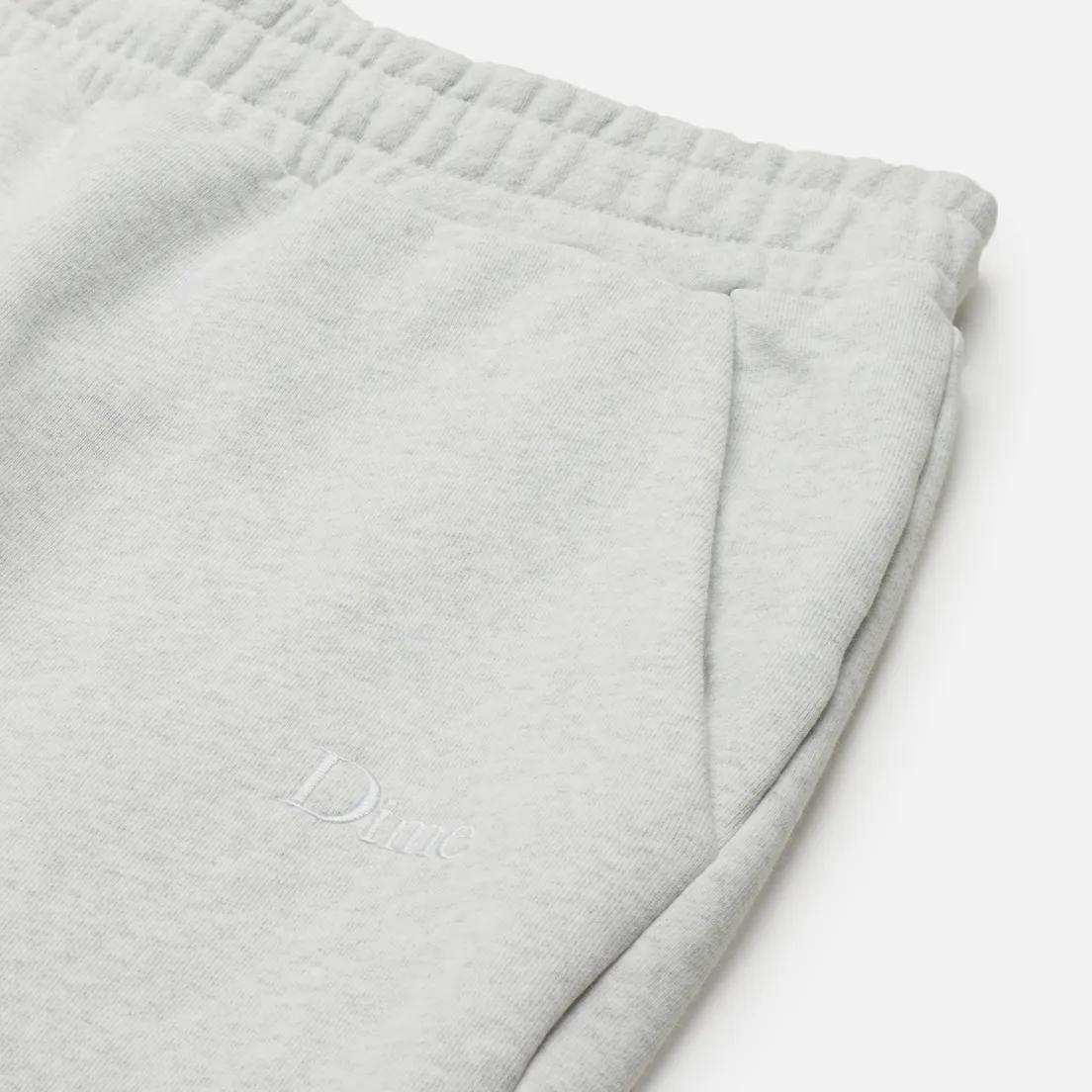 Dime Мужские брюки Classic Logo Sweat