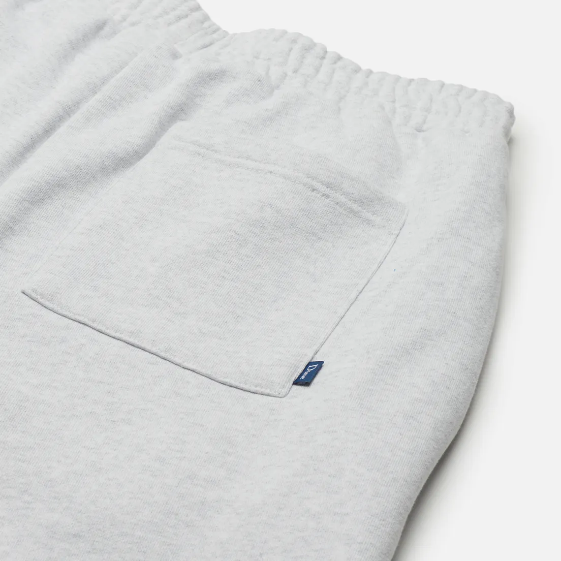 Dime Мужские брюки Classic Logo Sweat