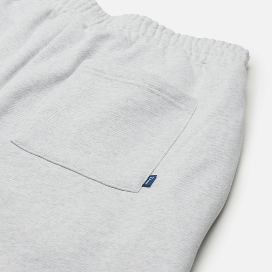 Мужские брюки Dime Classic Logo Sweat Ash
