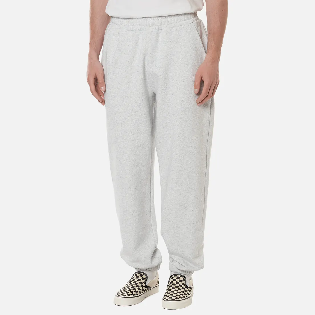Dime Мужские брюки Classic Logo Sweat