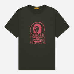Dime Мужская футболка Homeboy