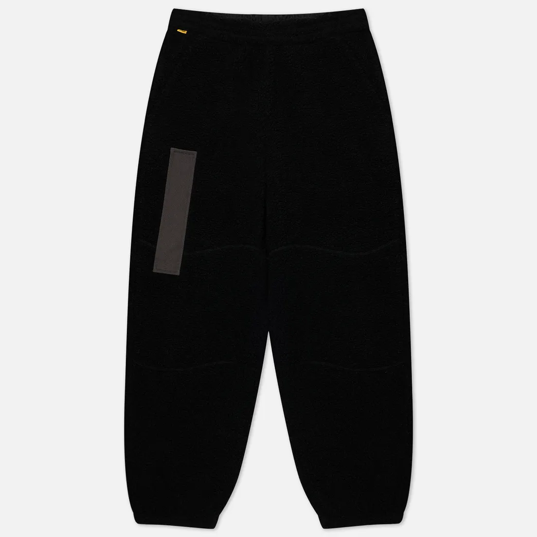 Dime Мужские брюки Sherpa Denim