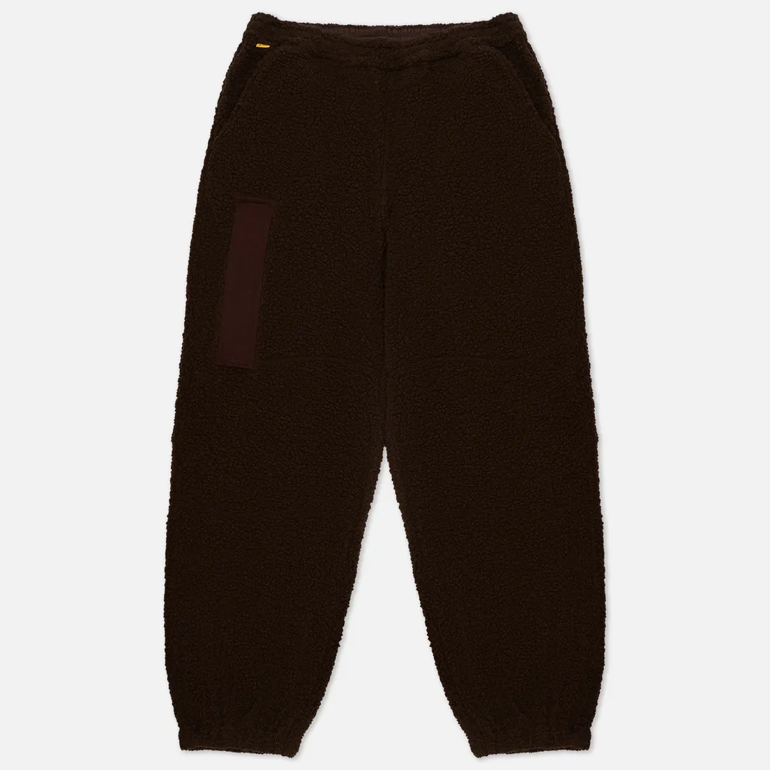 Dime Мужские брюки Sherpa Denim